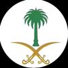 nasreabdalwahid