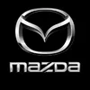 Mazda Lâm Đồng