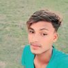 hancy__rijban__777