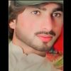 waseemshah7592