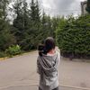 masha83403