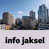 infojaksel