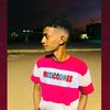 user305ahmed53