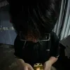 tkhamango