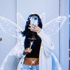 thehealinghoeclub