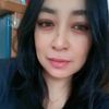 mira.formosa80