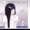 fan_snake2