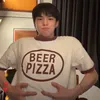 maii_voiucuahyunjin