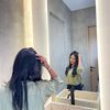 laelaps_026