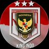 fototimnas