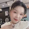 quynhgiadung3