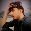 Khyal Ktk❣️❣️💔💔