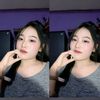 syahrin_1003