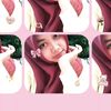 ryana_ell