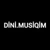 Dini Musiqilər