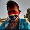 user2sy9m7wkp0