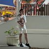 jamesac07