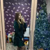 angelina_kress_