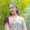 somiyaislam97