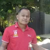 userof046qs0sw