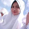 sri.samsulfia_2