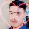sakib.hasan2212