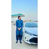 ahmad1a43