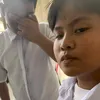 khalidfahmi_08