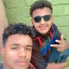 user17290905038615