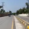 malikammar_006