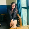 karishmagr5