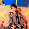 amir50976
