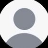 user2081340