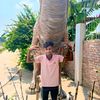 bijoysharnal4