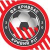 darievichgo