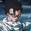 beastgohan5