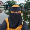 nadiraaktherminu2