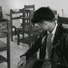 fahmi.09_4