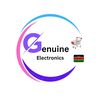 genuine_electronics_254 🇰🇪