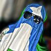 mohametvabio