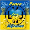 user4fbzo9lvlc