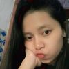 dhesylp