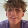user284738296