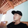 usernquaju3o7o