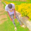sayou.millions60
