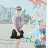 chuotdong_72