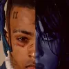 love_you_stream