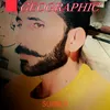 shabaz30wq