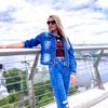vil_shanka
