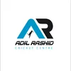 Adilrashidcricketcentre